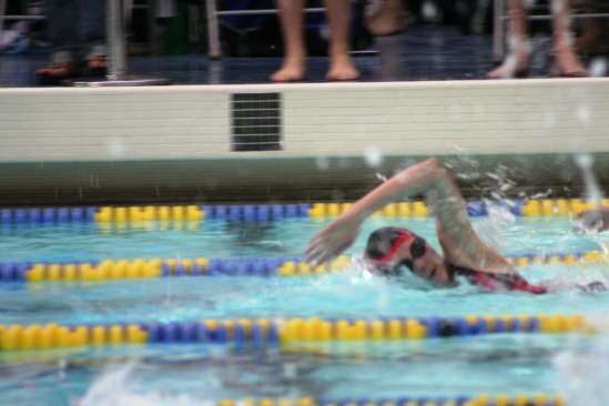 MS 2009 Conference 169