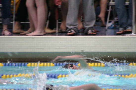 MS 2009 Conference 170