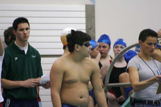 MS 2009 Conference 173