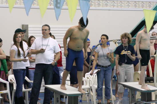 MS 2009 Conference 174