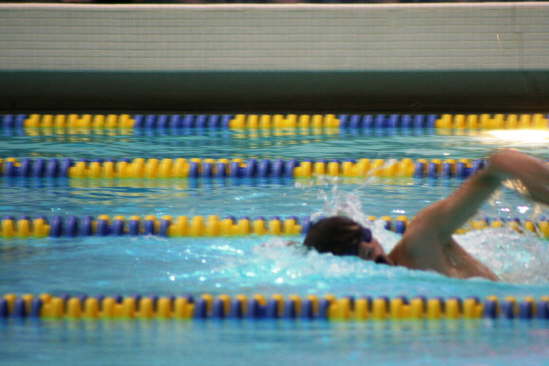 MS 2009 Conference 177