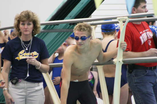 MS 2009 Conference 178