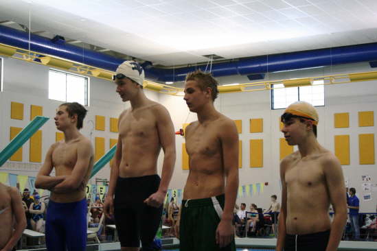 MS 2009 Conference 179