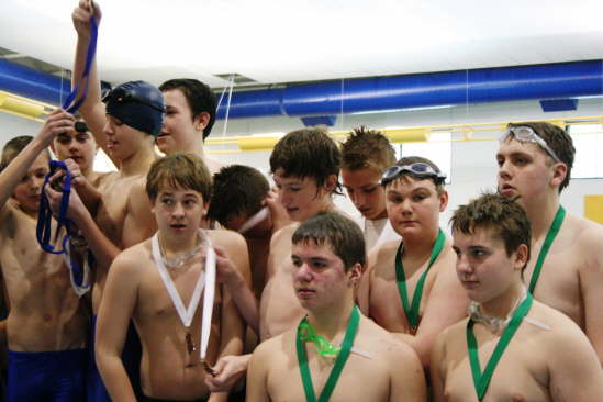 MS 2009 Conference 193