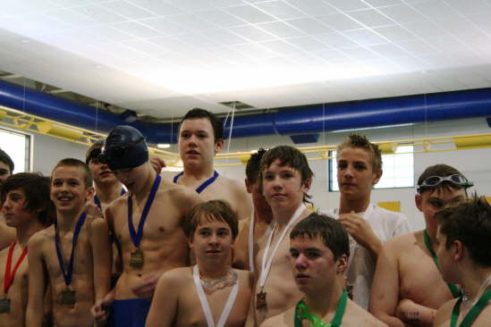 MS 2009 Conference 194