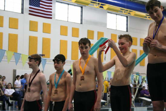 MS 2009 Conference 196