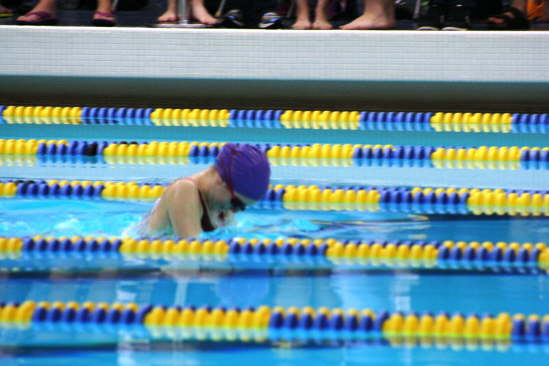 MS 2009 Conference 199