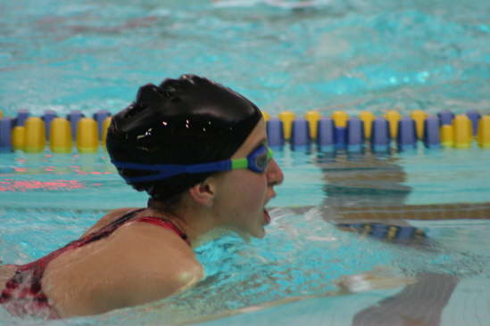 MS 2009 Conference 201