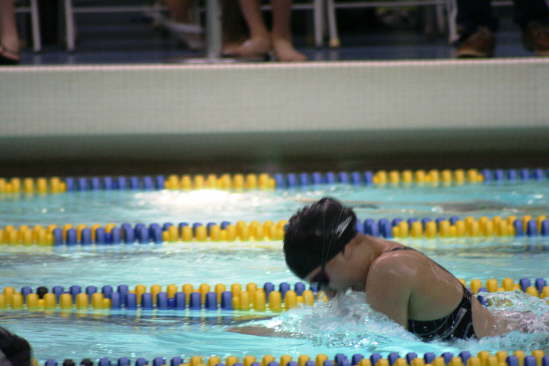 MS 2009 Conference 205