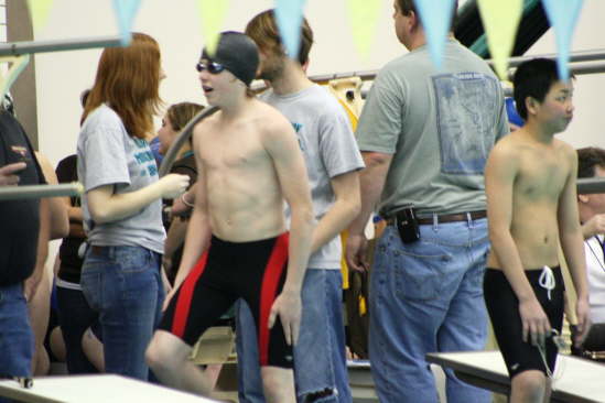 MS 2009 Conference 211