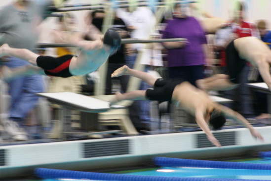 MS 2009 Conference 212