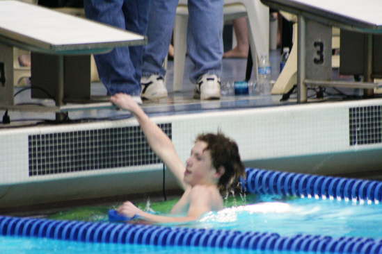 MS 2009 Conference 217