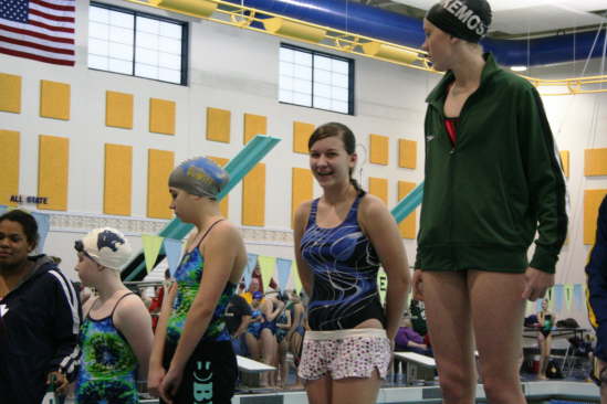 MS 2009 Conference 219