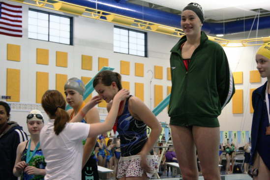 MS 2009 Conference 220