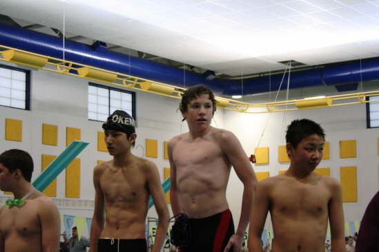 MS 2009 Conference 222