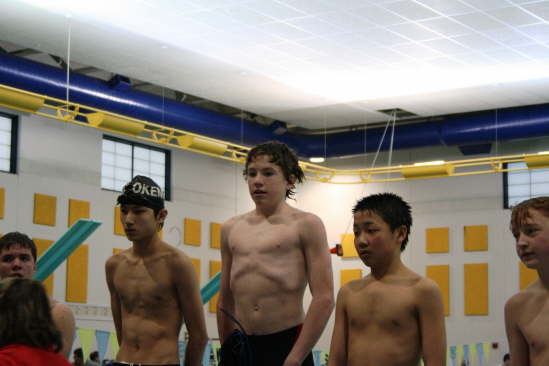 MS 2009 Conference 223