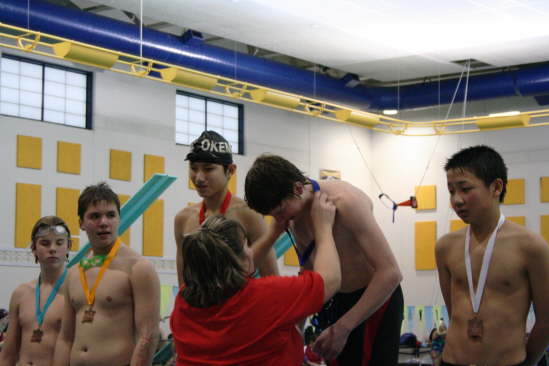 MS 2009 Conference 224