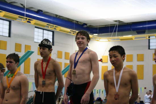 MS 2009 Conference 225