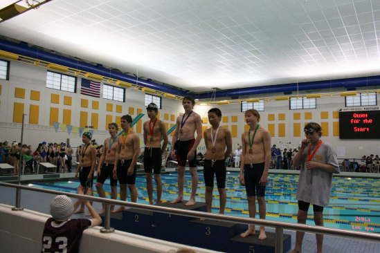 MS 2009 Conference 226