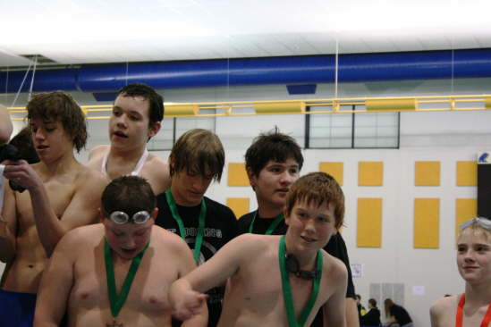 MS 2009 Conference 231