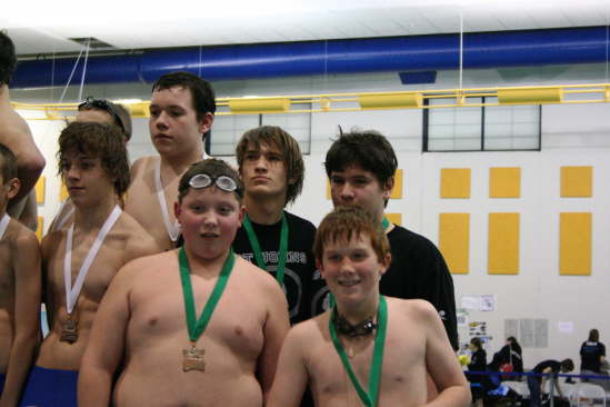 MS 2009 Conference 232