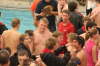 Waverly Relays 043